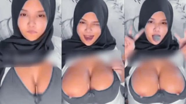 lagi tiduran tiba tiba disodok paman dari belakang