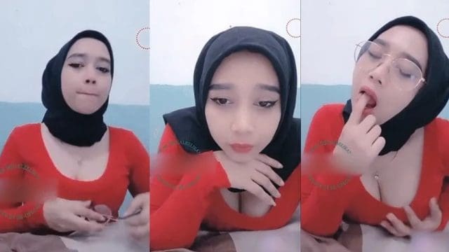 pembantuku selingkuhanku