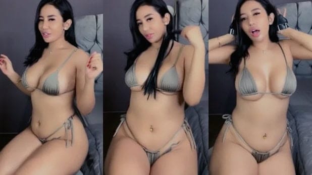 Abang Grap Diajak Main Costumer Ke Rumah Kosong