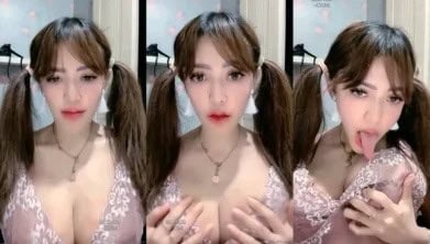 Yandex Viral Kec1l Kec1l Cabe Rawit Semakin Di Dongkrak Semakin Menggigit