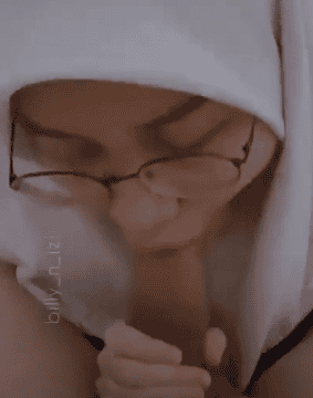 mahasiswi cantik jadi ani ani