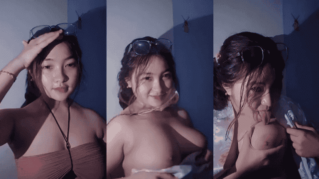 yandex viral abang ojol beruntung banget bisa mecicipi tubuh mulus suster cantik