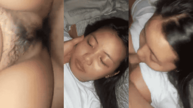 indo viral terbaru pira main aplikasi dapet mamah muda mulus atas bawah