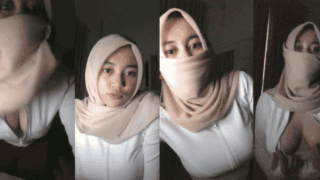 abang goyang tante terbang