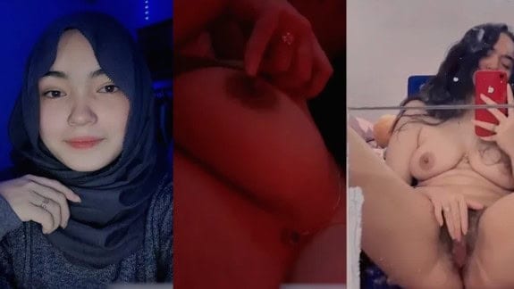 Viral Main Di Hotel Sedarah Ngemprut Kakak Sampe Muncrat 10 Kali