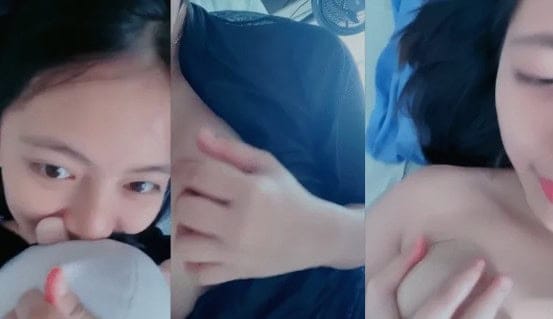 Iclik Indonesia Viral Terbaru China Emperor Movie Porn Full Video