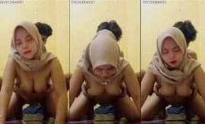 Yg Viral Indo Hidori Rose Sonico Nurse Cosplay Full Video