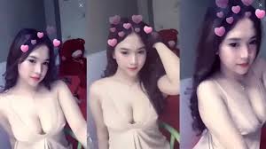 Indonesia Viral Jilbab Seneng Dikasih Yang Besar Ampe Minta Keluar Dalam