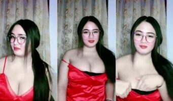 yang lagi viral abg sma di paksa wekbrot sama kaka kelas nya nyampe keluar di dalam